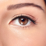 KISS imPress Press On False Lash Kit - Faux Mink Volume, 36 clusters-731509234428-LR-360019-3-LR eShop