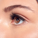 KISS imPress Press On False Lash Kit - Faux Mink Volume, 36 clusters-731509234428-LR-360019-5-LR eShop