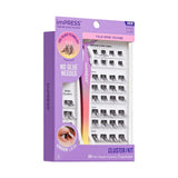 KISS imPress Press On False Lash Kit - Faux Mink Volume, 36 clusters-731509234428-LR-360019-7-LR eShop