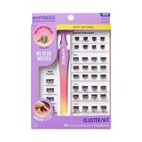 KISS imPRESS Press on Falsies Kit 05-731509501186-LR-360024-1-LR eShop