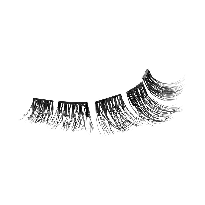 KISS imPRESS Press on Falsies Kit 05-731509501186-LR-360024-2-LR eShop