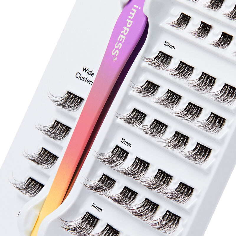 KISS imPRESS Press on Falsies Kit 05-731509501186-LR-360024-3-LR eShop