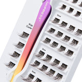 KISS imPRESS Press on Falsies Kit 05-731509501186-LR-360024-3-LR eShop
