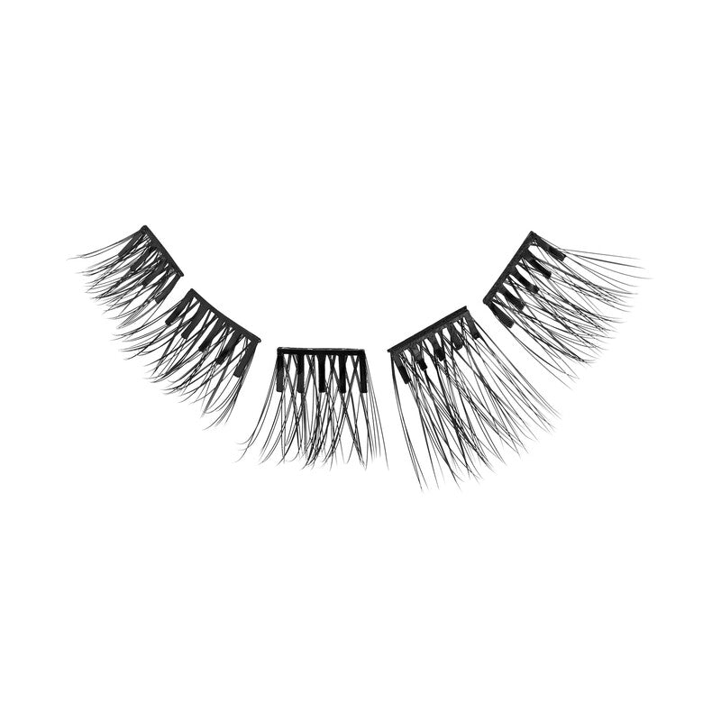 KISS imPRESS Press on Falsies Kit 05-731509501186-LR-360024-4-LR eShop