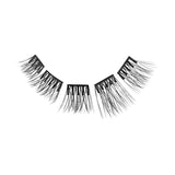 KISS imPRESS Press on Falsies Kit 05-731509501186-LR-360024-4-LR eShop