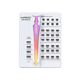 KISS imPRESS Press on Falsies Kit 05-731509501186-LR-360024-5-LR eShop
