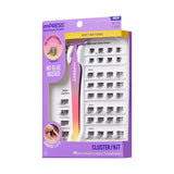 KISS imPRESS Press on Falsies Kit 05-731509501186-LR-360024-6-LR eShop