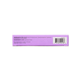 KISS imPRESS Press on Falsies Kit 05-731509501186-LR-360024-8-LR eShop