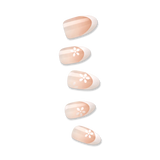 KISS imPRESS Press-On Manicure Fake Nails - Fearless-731509913897-LR-355941-4-LR eShop