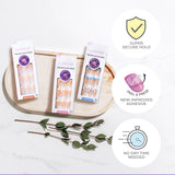KISS imPRESS Press-On Manicure Fake Nails - Fearless-731509913897-LR-355941-8-LR eShop