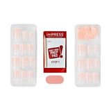 Kiss imPRESS Press-On Manicure Fake Nails - Heroic-731509913842-LR-351979-4-LR eShop