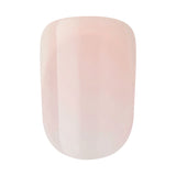 Kiss imPRESS Press-On Manicure Fake Nails - Heroic-731509913842-LR-351979-5-LR eShop