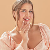 Kiss imPRESS Press-On Manicure Fake Nails - Heroic-731509913842-LR-351979-8-LR eShop