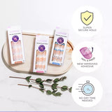 KISS imPRESS Press-On Manicure Fake Nails - Model-731509913811-LR-351982-9-LR eShop