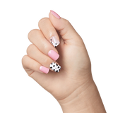 KISS imPRESS Press-On Manicure Fake Nails - One Chance-731509919103-LR-352008-3-LR eShop