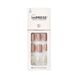 KISS imPRESS Press on Manicure Fake Nails - One More Chance-731509836530-LR-337788-1-LR eShop