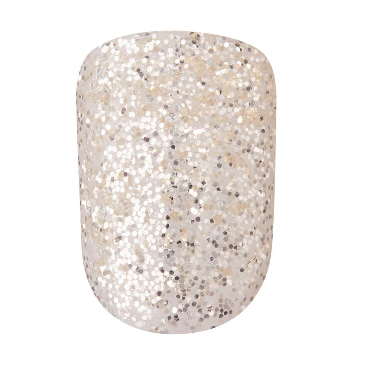 KISS imPRESS Press on Manicure Fake Nails - One More Chance-731509836530-LR-337788-4-LR eShop