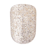 KISS imPRESS Press on Manicure Fake Nails - One More Chance-731509836530-LR-337788-4-LR eShop