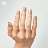 KISS imPRESS Press on Manicure Fake Nails - One More Chance-731509836530-LR-337788-5-LR eShop
