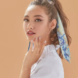 KISS imPRESS Press-On Manicure Fake Nails - Snooze-731509913873-LR-352038-6-LR eShop