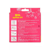 KISS imPRESS Press-On Manicure Mini Kids' Nail Artist Kit-731509866148-LR-342696-8-LR eShop