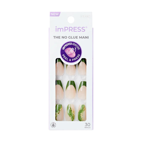 KISS imPRESS Press on Nails - Ballerina-731509933802-LR-357166-1-LR eShop