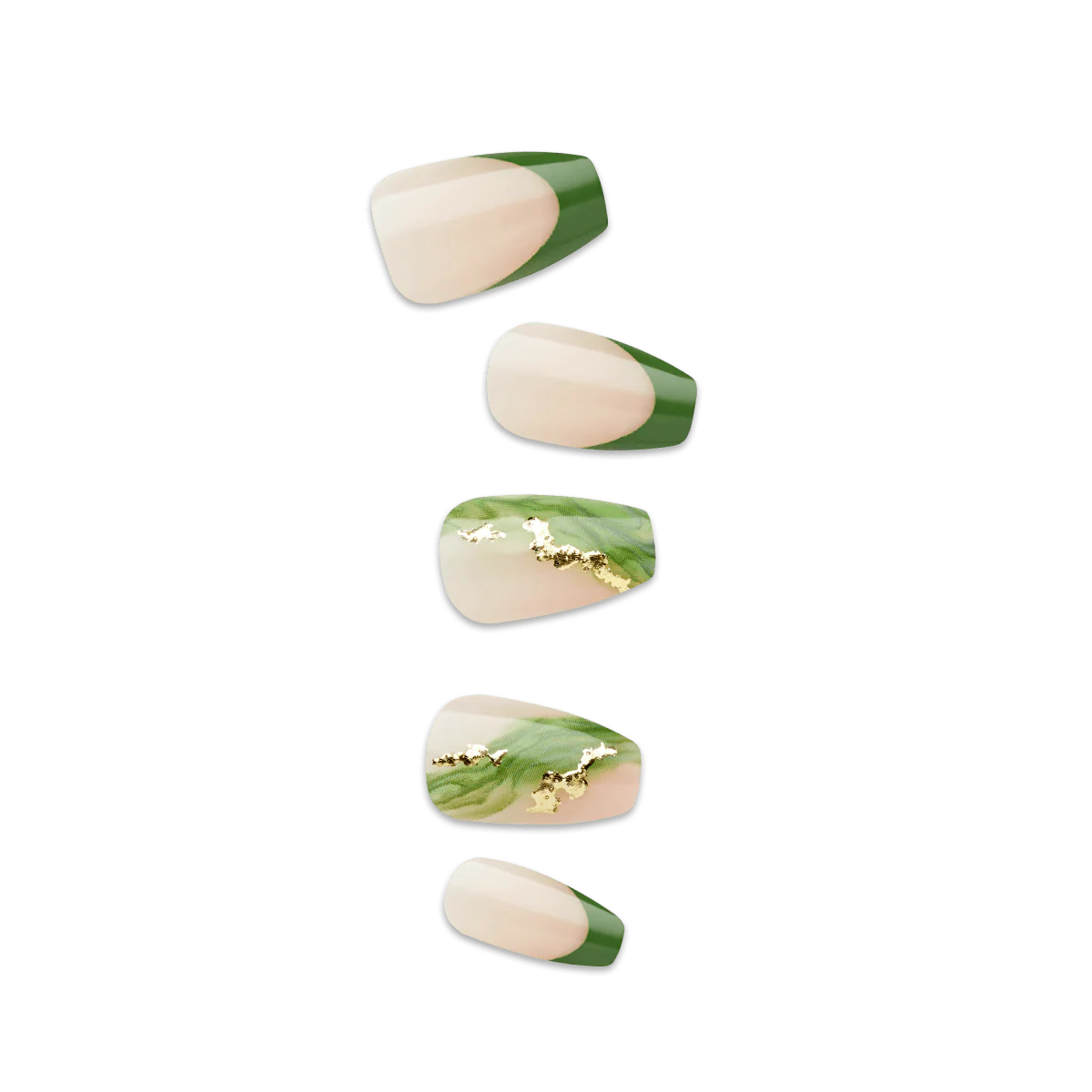 KISS imPRESS Press on Nails - Ballerina-731509933802-LR-357166-2-LR eShop