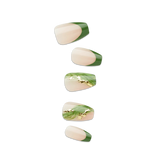 KISS imPRESS Press on Nails - Ballerina-731509933802-LR-357166-2-LR eShop