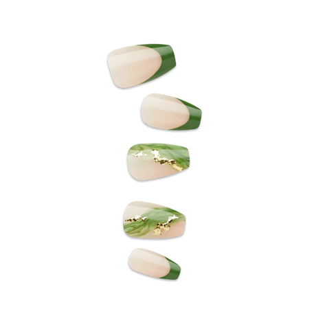 KISS imPRESS Press on Nails - Ballerina-731509933802-LR-357166-2-LR eShop