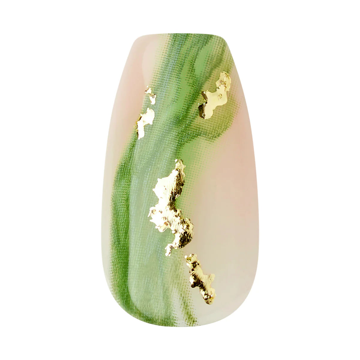KISS imPRESS Press on Nails - Ballerina-731509933802-LR-357166-6-LR eShop