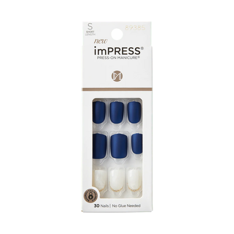 KISS ImPRESS Press on Nails - Chasing Stars-731509893854-LR-346833-1-LR eShop