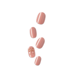 KISS imPRESS Press On Nails - Close To You-731509228236-LR-360003-2-LR eShop
