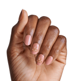 KISS imPRESS Press On Nails - Close To You-731509228236-LR-360003-3-LR eShop
