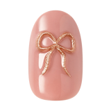 KISS imPRESS Press On Nails - Close To You-731509228236-LR-360003-4-LR eShop