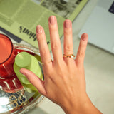 KISS imPRESS Press On Nails - Close To You-731509228236-LR-360003-5-LR eShop