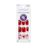 KISS imPRESS Press On Nails - Good 4 You-731509228229-LR-360002-1-LR eShop