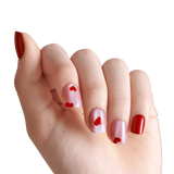 KISS imPRESS Press On Nails - Good 4 You-731509228229-LR-360002-3-LR eShop