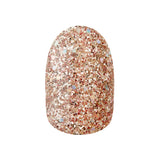 Kiss imPRESS Press-on Nails Manicure Set - Evanesce, 30ct-731509836547-LR-337778-11-LR eShop