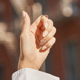 Kiss imPRESS Press-on Nails Manicure Set - Evanesce, 30ct-731509836547-LR-337778-8-LR eShop