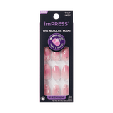 KISS imPRESS Press On Premium Nails - Venus-731509946949-LR-360030-1-LR eShop