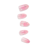 KISS imPRESS Press On Premium Nails - Venus-731509946949-LR-360030-2-LR eShop