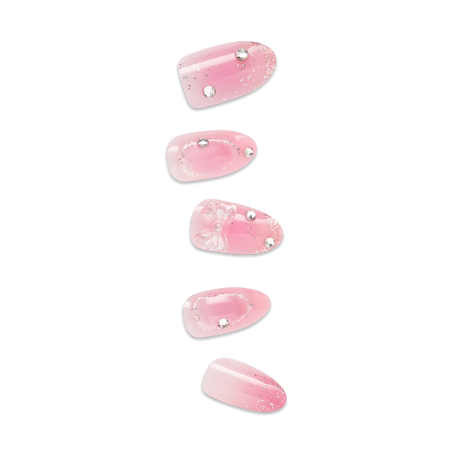 KISS imPRESS Press On Premium Nails - Venus-731509946949-LR-360030-2-LR eShop