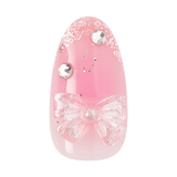 KISS imPRESS Press On Premium Nails - Venus-731509946949-LR-360030-3-LR eShop
