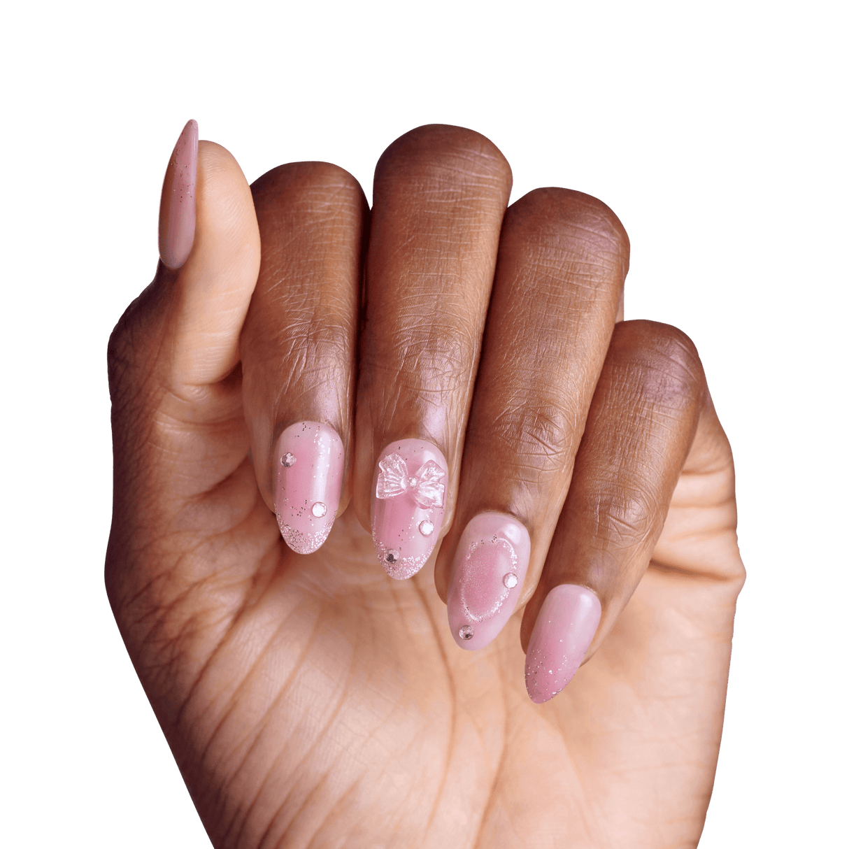 KISS imPRESS Press On Premium Nails - Venus-731509946949-LR-360030-4-LR eShop