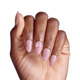 KISS imPRESS Press On Premium Nails - Venus-731509946949-LR-360030-4-LR eShop