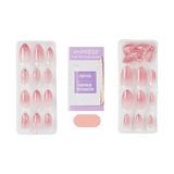 KISS imPRESS Press On Premium Nails - Venus-731509946949-LR-360030-5-LR eShop