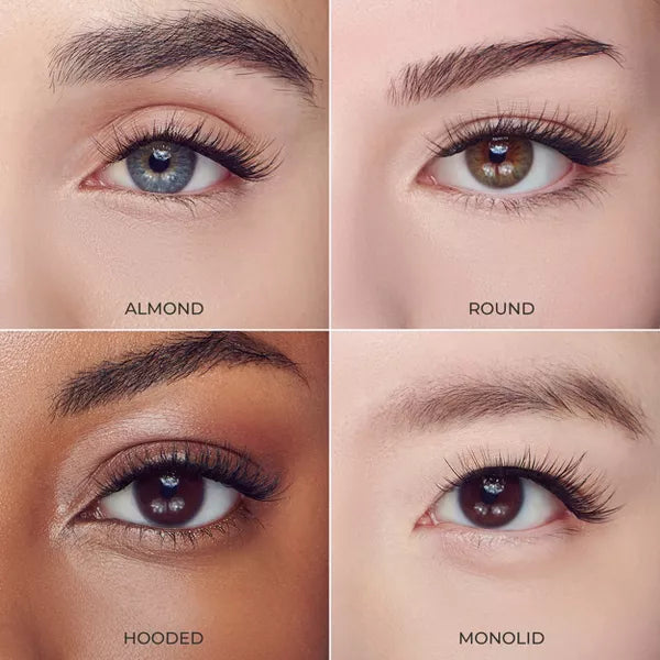 KISS imPRESS Self Adhesive Lashes - Natural, 20 count-731509881691-LR-346843-11-LR eShop