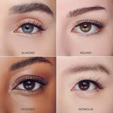 KISS imPRESS Self Adhesive Lashes - Natural, 20 count-731509881691-LR-346843-11-LR eShop