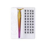 KISS imPRESS Self Adhesive Lashes - Natural, 20 count-731509881691-LR-346843-2-LR eShop