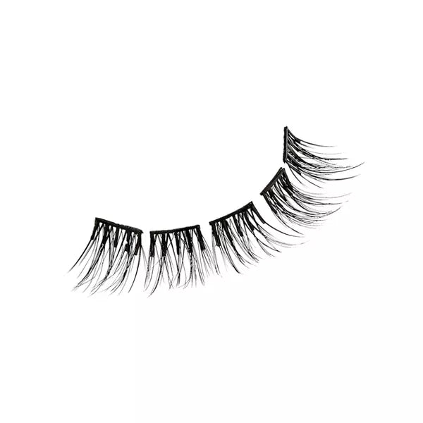 KISS imPRESS Self Adhesive Lashes - Natural, 20 count-731509881691-LR-346843-3-LR eShop